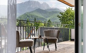 Hotel Rzemieslnik Zakopane